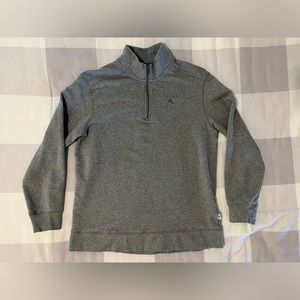 Boy's Tommy Bahama Sweater